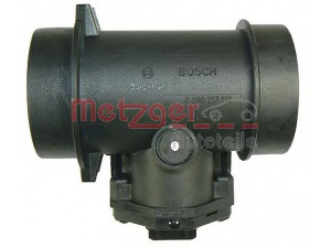 METZGER 0891092 oro masės jutiklis 
 Elektros įranga -> Jutikliai
28164-23010, 28164-23200, 0K9A2-13210