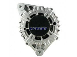 AD KÜHNER 554130RI kintamosios srovės generatorius
37300-2F000