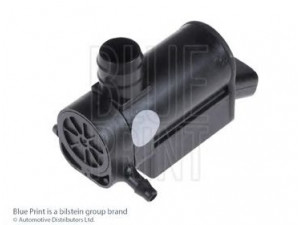 BLUE PRINT ADT30313 vandens siurblys, priekinio stiklo plovimas 
 Priekinio stiklo valymo sistema -> Vandens siurbliukas, priekinio stiklo plovimas
85330-20470, 85330-20470