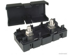 HERTH+BUSS ELPARTS 50300007 saugiklio laikiklis
L-SK0112-002