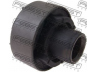 FEBEST TAB-184 valdymo svirties/išilginių svirčių įvorė 
 Ašies montavimas/vairavimo mechanizmas/ratai -> Valdymo svirtis/pasukamosios svirties sujungimas -> Montavimas/sutvirtinimas
48670-22110, 48670-22111