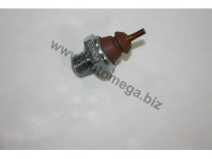 AUTOMEGA 30100270970 alyvos slėgio jungiklis
1027970