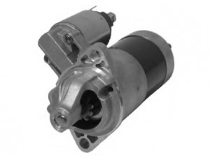 BTS Turbo S511834 starteris
M1T79681, M1T79780, M1T79781, M2T79681