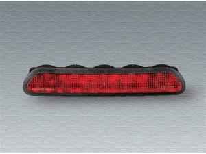 MAGNETI MARELLI 714009833604 papildomas stop žibintas 
 Kėbulas -> Keleivių kabina -> Papildomas stop žibintas
719799631