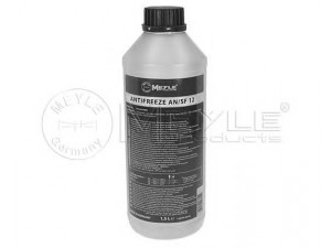 MEYLE 014 016 9300 antifrizas
G 012 A8D A1, 1940663, G 012 A8D A1
