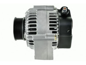 FRIESEN 9090375 kintamosios srovės generatorius 
 Elektros įranga -> Kint. sr. generatorius/dalys -> Kintamosios srovės generatorius
CJS52