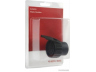 HERTH+BUSS ELPARTS 51305474066 lizdo adapteris