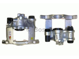 BOSCH 0 986 473 108 stabdžių apkaba 
 Dviratė transporto priemonės -> Stabdžių sistema -> Stabdžių apkaba / priedai
4400 G9, 4400 H8, 4400 G9, 4400 H8