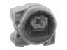 montavimas, automatinė transmisija; montavimas, neautomatinė transmisija