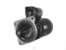 CV PSH 790.001.113 starteris