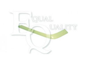 EQUAL QUALITY M0411 apdailos/apsauginės juostelė, buferis 
 Kėbulas -> Apdaila/apsauga/dekoratyvinės juostelės/emblemos -> Apdailos/apsauginės juostelės
86641H1021
