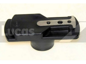LUCAS ELECTRICAL DRJ102C rotorius, skirstytuvas 
 Variklis -> Variklio uždegimo laiko reguliavimo kontrolė -> Vožtuvų eilė -> Vožtuvo paleidimas
30103657005