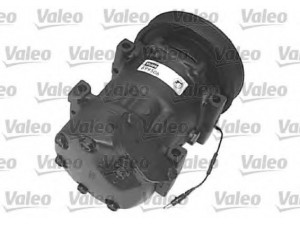VALEO 699506 kompresorius, oro kondicionierius 
 Oro kondicionavimas -> Kompresorius/dalys
7700260894, 7701499806