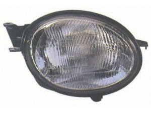 LORO 212-1183L-LD-EM priekinis žibintas 
 Kėbulas -> Priekinis žibintas/dalys -> Priekinis žibintas/įterp.
8,115E+245
