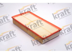 KRAFT AUTOMOTIVE 1710350 oro filtras 
 Techninės priežiūros dalys -> Techninės priežiūros intervalai
7L0129620, 955.110.131.00, 958.110.130.00