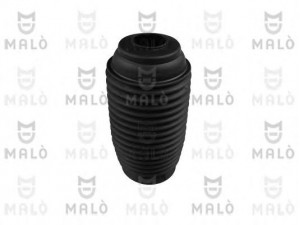 MAL? 24233 apsauginis dangtelis/gofruotoji membrana, amortizatorius 
 Pakaba -> Amortizatorius
6383230198