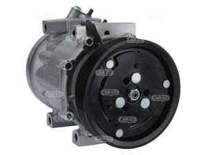 HC-Cargo 240079 kompresorius, oro kondicionierius 
 Oro kondicionavimas -> Kompresorius/dalys
6001548723, 6001549991, 7700106441