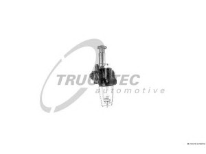 TRUCKTEC AUTOMOTIVE 01.14.051 kuro siurblys
8122185, 000 090 2850, 000 091 8401