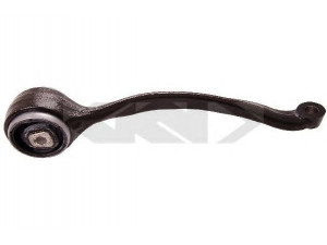 SPIDAN 58142 vikšro valdymo svirtis
31 12 6 768 984