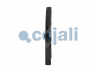 COJALI 7025103 ventiliatorius, radiatoriaus
5010537520, 7420942491