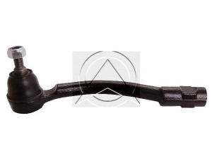 SIDEM 81338 skersinės vairo trauklės galas 
 Vairavimas -> Vairo mechanizmo sujungimai
56820 4L000, 56820 4L000