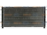 HELLA 8MK 376 700-481 radiatorius, variklio aušinimas 
 Aušinimo sistema -> Radiatorius/alyvos aušintuvas -> Radiatorius/dalys
701 121 253 M