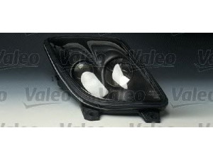 VALEO 085827 priekinis žibintas 
 Kėbulas -> Priekinis žibintas/dalys -> Priekinis žibintas/įterp.
46305937