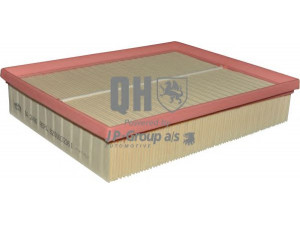 JP GROUP 4318602209 oro filtras 
 Filtrai -> Oro filtras
8200602361