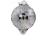 PowerMax 89214948 kintamosios srovės generatorius
177-9953, OR4843