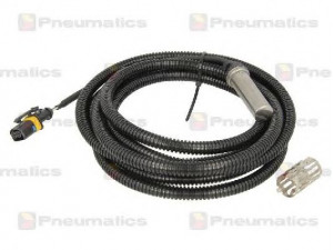 PNEUMATICS PN-A0035 jutiklis, rato greitis 
 Elektros įranga -> Jutikliai
81.27120.6106