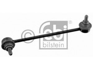 FEBI BILSTEIN 22423 šarnyro stabilizatorius
638 323 04 68