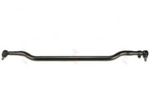TRW JTR3600 strypo montavimas
4253300003, 4373300003, 4373300403