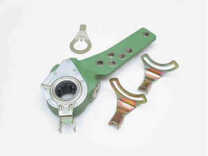 HALDEX 79112S stabdžių reguliatorius