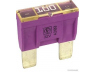 HERTH+BUSS ELPARTS 50295550066 saugiklis