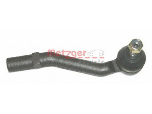 METZGER 54014202 skersinės vairo trauklės galas 
 Vairavimas -> Vairo mechanizmo sujungimai
3817.56