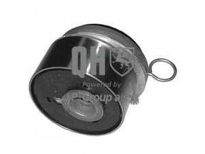 JP GROUP 1212201909 įtempiklio skriemulys, paskirstymo diržas 
 Techninės priežiūros dalys -> Papildomas remontas
55560082, 55562217, 55574864, 55560082