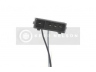 STANDARD KNL031 lambda jutiklis 
 Išmetimo sistema -> Jutiklis/zondas
030 906 265F, 030 906 265J, 030 906 265N
