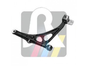 RTS 96-00079-2 vikšro valdymo svirtis 
 Ašies montavimas/vairavimo mechanizmas/ratai -> Valdymo svirtis/pasukamosios svirties sujungimas -> Vairo trauklės (valdymo svirtis, išilginis balansyras, diago
3520.65, 3520.68