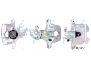APEC braking RCA179 stabdžių apkaba 
 Dviratė transporto priemonės -> Stabdžių sistema -> Stabdžių apkaba / priedai
1144076, 1S712552AE, RM1S7J2552AC