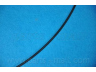 PARTS-MALL PTA-845 kabelis, durų atlaisvinimas
812801R000