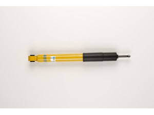 BILSTEIN 24-173049 amortizatorius
48530-69505