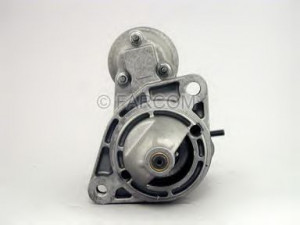 FARCOM 104527 starteris