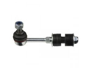 DELPHI TC2628 šarnyro stabilizatorius 
 Ašies montavimas/vairavimo mechanizmas/ratai -> Stabilizatorius/fiksatoriai -> Savaime išsilyginanti atrama
48830-42020, 48830-42021