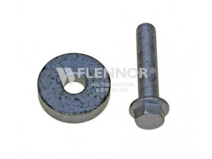 FLENNOR FZK0040 varžtų ir veržlių komplektas
8200367922
