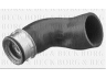 BORG & BECK BTH1420 kompresoriaus padavimo žarna 
 Išmetimo sistema -> Turbokompresorius
3C0145828C