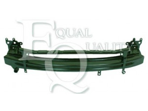 EQUAL QUALITY L05250 montavimo rėmas, buferis 
 Kėbulas -> Kėbulo dalys/ sparnas/buferis -> Buferis/dalys
1Z0807109C