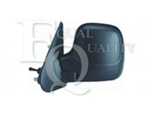 EQUAL QUALITY RD00106 išorinis veidrodėlis 
 Kėbulas -> Langai/veidrodėliai -> Veidrodėlis
00008148PN, 8148PA, 8148PN, SV4071