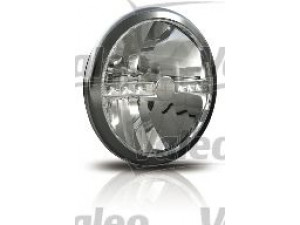 VALEO 045317 prožektorius