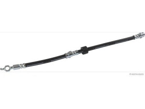 MAGNETI MARELLI 600000109810 stabdžių žarnelė
B455-43-980, B455-43-980A, B455-43-980B
