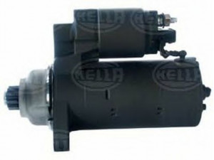 HELLA 8EA 737 856-001 starteris 
 Elektros įranga -> Starterio sistema -> Starteris
2T9 110 23C, 02T 911 023 C, 02T 911 023 H